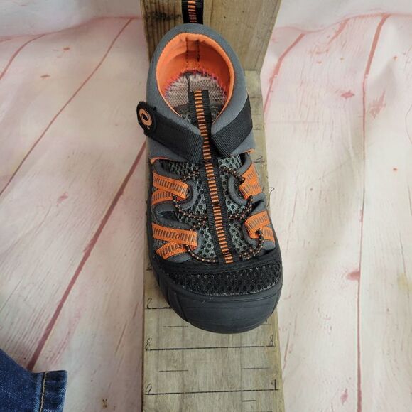 Orageous water shoes 11 - Picture 5 of 5